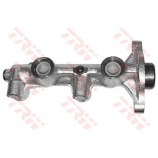 FREN ANA MERKEZİ 20.60mm CORSA C 00 06 COMBO C 00 12 1.0-1.2-1.4-1.3DTI-1.7DTI 0