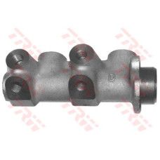 FREN ANA MERKEZİ ASTRA F 92>98 VECTRA A 88>95 CORSA B 94>00 COMBO B 96>01 20.6mm