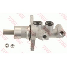 FREN ANA MERKEZI 2.7 3.0 DISCOVERY 4 L319 RANGE ROVER SPORT I L320