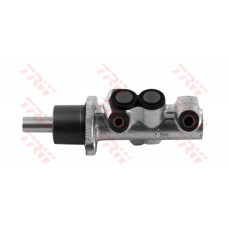 FREN ANA MERKEZİ RENAULT CLIO II 98 CLIO SYMBOL 00 SYMBOL II 08 20.64 mm