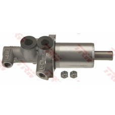 FREN ANA MERKEZI BMW E70 E71 E72 F15 F16