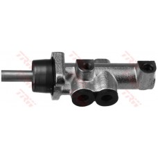 FREN ANA MERKEZİ OPEL VECTRA B 1.6-1.8 95 02 22.2 mm