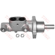 FREN ANA MERKEZİ P206 2A/C 1.6 16V 12/00 ABS SIZ-P206 1.6 16V 09/00 P206 SW 2E/K