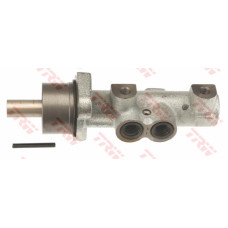 FREN ANA MERKEZİ CORSA C 00 06 COMBO C 00 12 TIGRA 04 10 22.2mm ARKA KAMPANA FRE