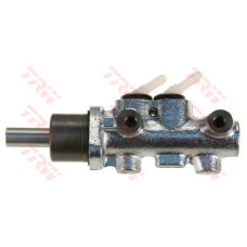 FREN ANA MERKEZİ DOBLO 1.2.1.6 16V.1.9D.1.9 JTD ABS LI 01 > 22.2mm