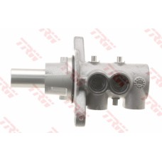 FREN ANA MERKEZİ OPEL CORSA D 06 14 FIAT GRANDE PUNTO 05 15 LINEA 06 ABL Lİ 22.2