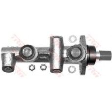 FREN ANA MERKEZI MERCEDES W114 W123 S123 W116 W126 R107 C107