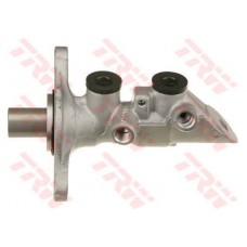 FREN ANA MERKEZ RENAULT GRAND SCENIC III 09 MEGANE III 09 SCENIC III 09 23.81 mm