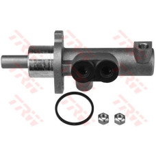 FREN ANA MERKEZİ VECTRA B 96 02 2.0 16V 2.5 16V X20XEV-X25XE 23.80 mm