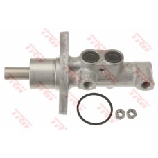 FREN ANA MERKEZ FOCUS II 04 11 C-MAX 04 11 25 4MM MAZDA 3 03 09 3 08 13