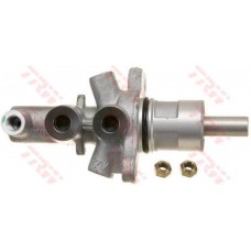 FREN ANA MERKEZI R.R 3 VOGUE L322 BMW Z8 Roadster E52 4.9