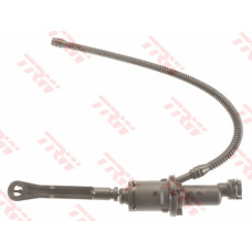 DEBRİYAJ ÜST MERKEZİ PARTNER-BERLINGO 1.6-1.6 HDİ 08 C4 1.6 VTİ-1.8 İ 16V 07 15.