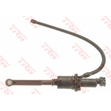 DEBRIYAJ ÜST MERKEZİ PARTNER-BERLINGO-P3008-P5008-C4 B9 DV6BTED4 1.6 HDI TU5JP4