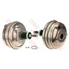FREN SERVOSU WESTINGHOUSE BMW M57 N52 N62 M67 E65 E66