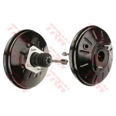 WESTINGHOUSE CLIO IV 1.2 TCE 13 CLIO GRANDTOUR IV 0.9 TCE-1.2 13 CAPTUR 0.9 TCE-