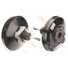 FREN SERVOSU WESTINGHOUSE BMW E46 E85 E86