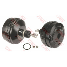 FREN SERVOSU WESTINGHOUSE BMW N43 N46 E81 E82 E87 E88 E90 E91 E92 E93