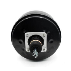 FREN SERVOSU WESTINGHOUSE MERCEDES VITO W447 14>
