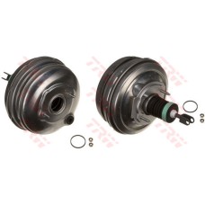 FREN SERVOSU WESTINGHOUSE BMW M54 N46 E60 E61