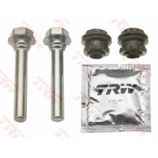 KALIPER PIMI TAMIR TAKIMI ARKA DISCOVERY 4 L319 RANGE ROVER SPORT I L320 RANGE R
