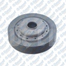 krank kasnagi clio kangoo megane scenic laguna 1-4 1-6 16v