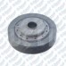 krank kasnagi clio kangoo megane scenic laguna 1-4 1-6 16v