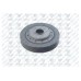 krank kasnagi clio kangoo megane scenic laguna 1-4 1-6 16v