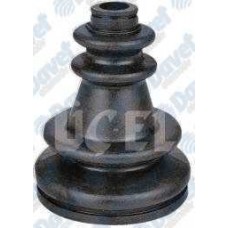 aks korugu ic ucgen kafa r12