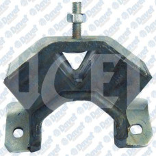 arka motor takozu r9 r11 r21 express