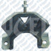 arka motor takozu r9 r11 r21 express