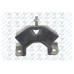 arka motor takozu r9 r11 r21 express