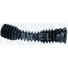 amortisor toz korugu on r9 r11 82-
