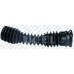 amortisor toz korugu on r9 r11 82-