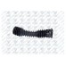 amortisor toz korugu on r9 r11 82-