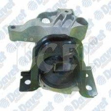 motor takozu renault clio iv captur dacia lodgy 1-5 dci 112103095r