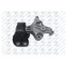 MOTOR TAKOZU CAPTURE - CLIO IV - DACIA - DOKKER - LODGY 1.5 DCI 110 HP 2012 >