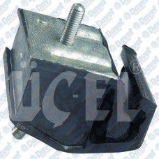 motor takozu sol sanz-tarafi renault r19 megane i scenic i