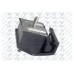 motor takozu sol sanz-tarafi renault r19 megane i scenic i