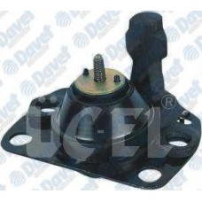 motor takozu sag express kangoo clio i 1-9d 1990-