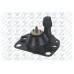 motor takozu sag express kangoo clio i 1-9d 1990-