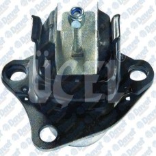 motor takozu sag renault megane i scenic i 1-4 16v 1-6 16v 1-8 16v 2-016v 1-9dci