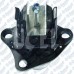 motor takozu sag renault megane i scenic i 1-4 16v 1-6 16v 1-8 16v 2-016v 1-9dci