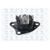 motor takozu sag renault megane i scenic i 1-4 16v 1-6 16v 1-8 16v 2-016v 1-9dci