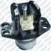 motor takozu yagli sag  expres kangoo clio ii 1-4 1-6 16v 1-9d