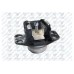 motor takozu yagli sag  expres kangoo clio ii 1-4 1-6 16v 1-9d