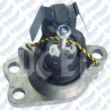 motor takozu ipli sag yagli renault expres kangoo clio ii 1-5dci