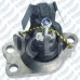 motor takozu ipli sag yagli renault expres kangoo clio ii 1-5dci