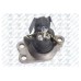 motor takozu ipli sag yagli renault expres kangoo clio ii 1-5dci