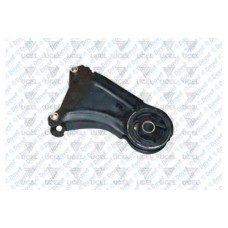 motor takozu arka sag twingo 1-2 1-2 16v 93-