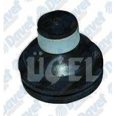 motor kapak ust lastigi clio symbol hb kangoo 1-5